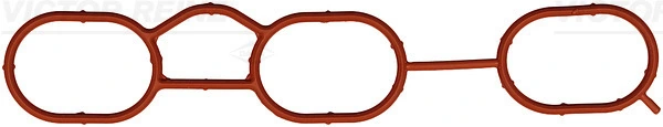 Gasket, intake manifold